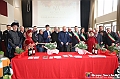 VBS_0468 -- Fiera di San Giuseppe 2026 - Alla Corte del Vino Barbera... Le aromatiche e i fiori della Riviera Ligure